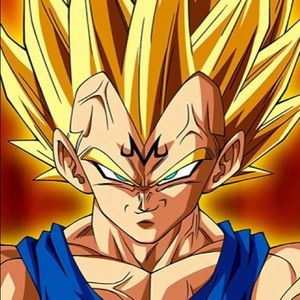 Meet your Posher, Terrence